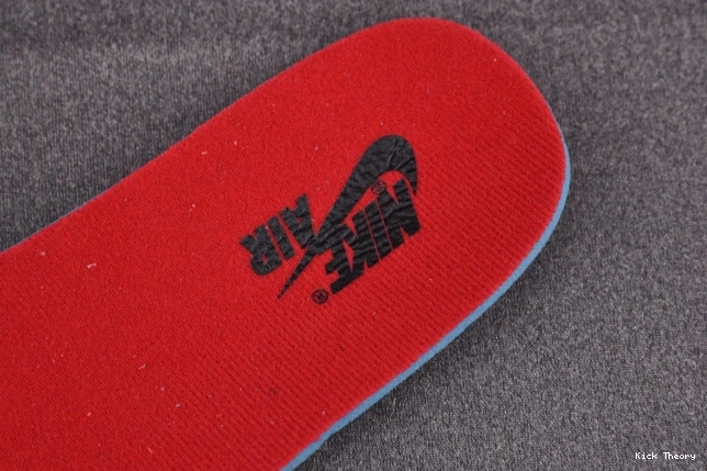 Kick Theory Year OG Chinese Jordan 1 New DD2233-001 Low 0814